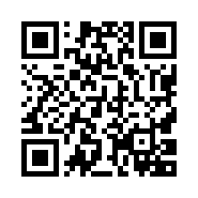QR Code for 3CGDQ4tU1FUFed7SbvWD8tEWQLEjsHvucL