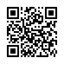 QR Code for 3CGDUvMBc7snQN3GRnn71KCTcUAYiHeDuh