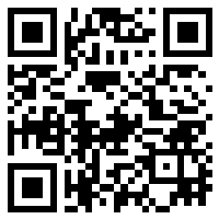 QR Code for 3CGDc7x7KMLn9BMVe6evp8FmY49FrEa1Tn