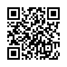 QR Code for 3CGDe4xCZAvTq1FX5S6q2uMX5Ws78pyL48