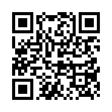 QR Code for 3CGDi86ui3JPyJtpdTmioGSebLLedjJRuu