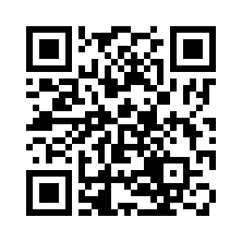 QR Code for 3CGDmQ1mDF3k7gESa7Vn9M4ZcVJD1MC9U6