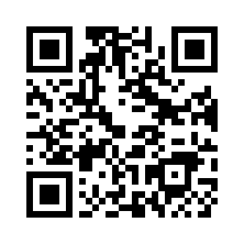 QR Code for 3CGDmhsfPJfZpA96eBAa78FuSovyBt7P3c