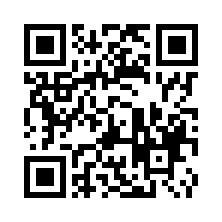 QR Code for 3CGDoKEK4ypv2VE1TqZCWQmAqDqGZPc6sE