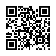 QR Code for 3CGDoajWhJU7puw5NeAJSrycWQErtsqDiW