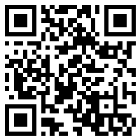 QR Code for 3CGDpn1wMLzommfw82Aj6jMKyUHc75ctd2