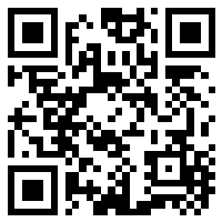QR Code for 3CGDqTkvcak3wvwayYAzvRB8y8mWT5vdj9
