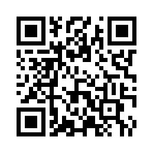 QR Code for 3CGDs9WNv7KLVWqBZnPPAyXL8JFn74A5EM