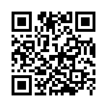 QR Code for 3CGDuRJry6F9krNym2deGu4Tmaip9mDLtX