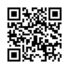QR Code for 3CGDuVcDnr5LtM2Lm7tVwPExauJDKcmfib
