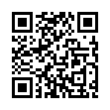 QR Code for 3CGDwjFN4HMVCTiEE2bjPixZYYpZpzjEW9
