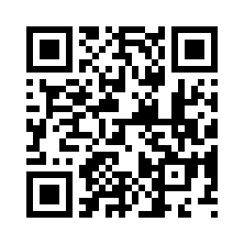 QR Code for 3CGDzoF11BHnFbK72xKYWDUKeZaXkTdabs