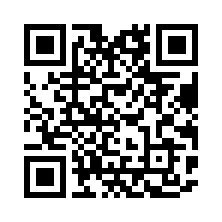 QR Code for 3CGE463VsKs2EioNgTz5UN4GP36daLTuKV