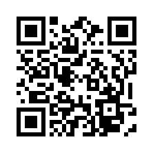 QR Code for 3CGEAAP9997aLMH2kdpTn6SdDKZjpbQHUk