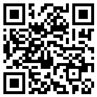 QR Code for 3CGEPanoWTkC8eCNRZSWbDUquUE3GFebgU