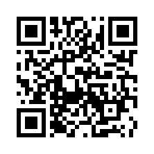 QR Code for 3CGERzEH5PJGQuaiewikA7BaYsKcdsiCfe