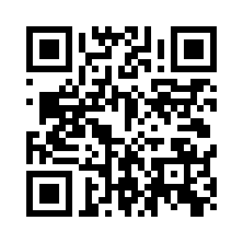 QR Code for 3CGESbzwzVfVCRdAwYfGxDh3Vgey8gFwNf