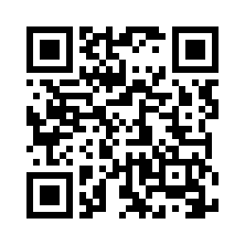 QR Code for 3CGET8V27oCbwkyUv3uxGAeWdWQn6MB3EP
