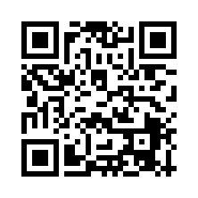QR Code for 3CGEVGwPfUxbPvEc16kvMGFoLCZMB9soJx