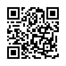 QR Code for 3CGEWXoVeFfS2eGnbC3QfMgr4MPttVMs7H