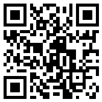 QR Code for 3CGEbhAAFprB4LaVpagFovWHU7py4eku4s