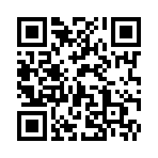 QR Code for 3CGEcbWgt4ZdWJ1LkiAphFAiS9FupYXak2