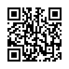 QR Code for 3CGEf385vDVWEfm7DJCHySpnQYch5ENCwv