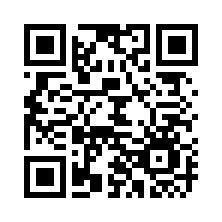 QR Code for 3CGEfqeLcgFbSp22TsHNFunCxuvNxa4q4R