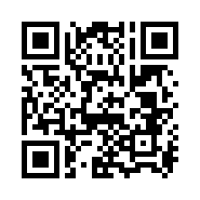 QR Code for 3CGEj6PjheEkzo4arRP5QQBfzRJbrQvGGo