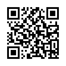 QR Code for 3CGEmuLXWx9AN3Q2K9eViHXdJsjjaTBDxx
