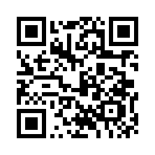 QR Code for 3CGEutMvb8rjTJjCpShf7iP45R2ZKTehrz