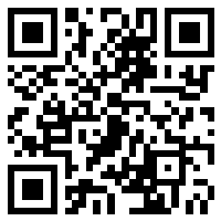 QR Code for 3CGExfTkwM1M1jL3q74gv6gwMP251CCr8a