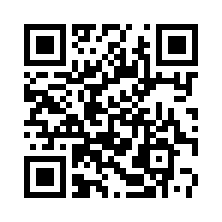 QR Code for 3CGEy3VicbbafcBAc1kLyyZYwzP7WKVLT8