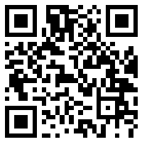 QR Code for 3CGEzAY8quP9vsCqDtRcMYwf56sjRd6VnY