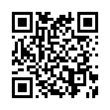 QR Code for 3CGEzoV4iiN1gFeHyfjdMoWxNf5QFQFW1C