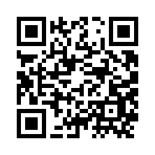 QR Code for 3CGFD2wwXx6jpm9koVBxSFSUokcN4CxPH5
