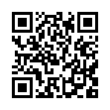 QR Code for 3CGFEBwN27d3XBHym3ZFLbVyUG49shNVme