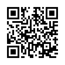 QR Code for 3CGFEDv2evhiEAMPRoaLNYhTgsJKxJjnDM