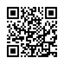 QR Code for 3CGFEHTEavFycKv3xU5CWtTY7uUuPiBH44