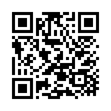 QR Code for 3CGFFvNgK6Ks2kWd4kt9HGLFxTKoBE3Wec