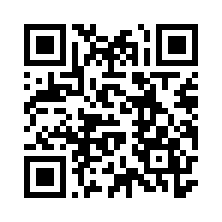 QR Code for 3CGFPMBKDSD5fRe92LwWABHRkaAPKAT21D