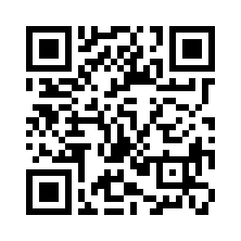 QR Code for 3CGFmoh8GvyQaJU8bD41ANzarHHLE7tcfj