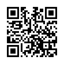 QR Code for 3CGFoGkMWsDntQHoEqP3Stw35bHjKNUtuH