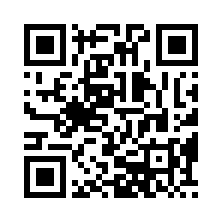QR Code for 3CGFoWZQUkf2JomZraeRtaCD3VCPVATNUU