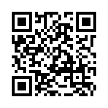 QR Code for 3CGFqm1w8yAXZk6HDcNUegfUDU9wQqDLLP