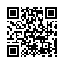 QR Code for 3CGFtq7WdrDdMTQBCbzD68Psch8DUwFz5e