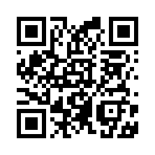 QR Code for 3CGFvbM7A5GYhv7WaiEiiSC7ayvxYGxt14