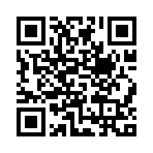 QR Code for 3CGG53PXKRy8RZ3WTdRtVbf2W5ARrQhZ2T