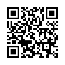 QR Code for 3CGG7N7FuryqEXsyr1E4BjSW6aVD5PtvZw