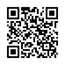 QR Code for 3CGGAiuroGjGetB72gvGVEHGLBkBAZ2uJn